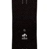 Planche Snowboard Dpr Créez Votre Pack