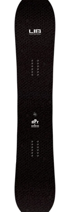Planche Snowboard Dpr Créez Votre Pack