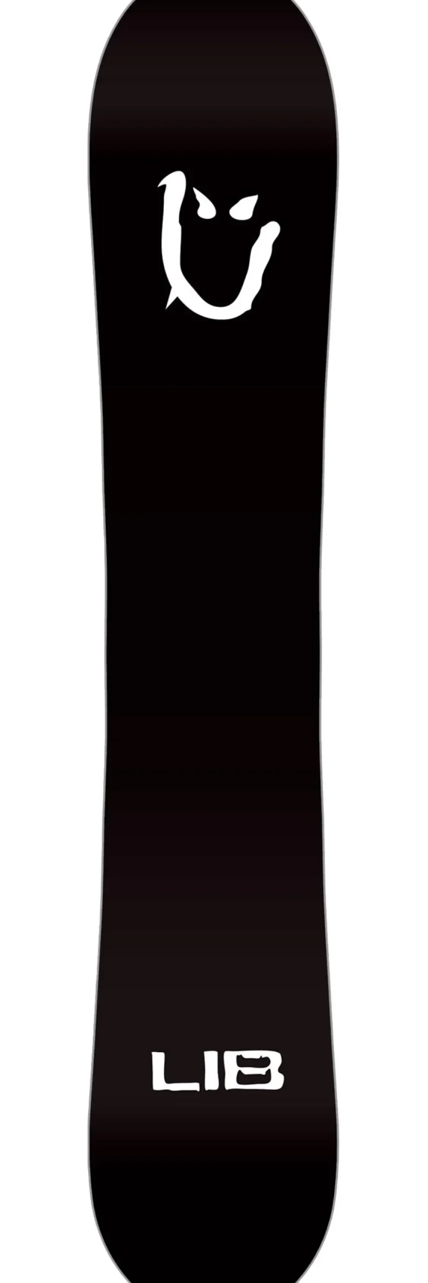 Planche Snowboard Dpr Créez Votre Pack