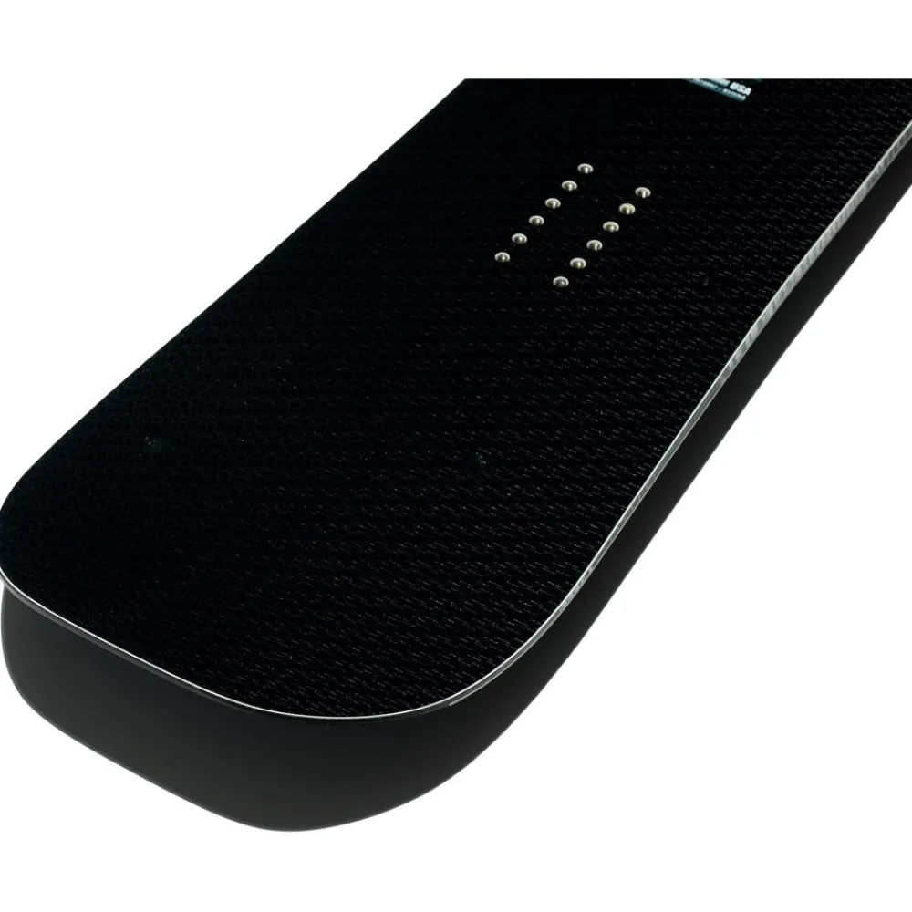 Planche Snowboard Dpr Créez Votre Pack
