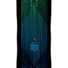 Créez Votre Pack<Lib Tech Planche Snowboard Cygnus BM