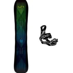 Créez Votre Pack<Lib Tech Planche Snowboard Cygnus BM