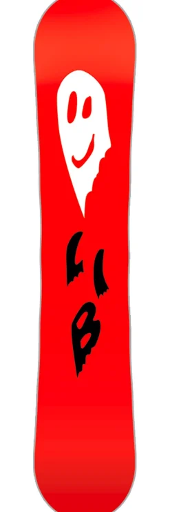 New Planche Snowboard Two Time Créez Votre Pack