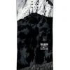 Créez Votre Pack<Lib Tech Planche Snowboard Cold Brew
