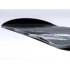Créez Votre Pack<Lib Tech Planche Snowboard Cold Brew