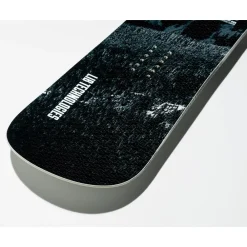 Créez Votre Pack<Lib Tech Planche Snowboard Cold Brew