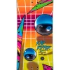 New Planche Snowboard Rad Ripper Créez Votre Pack