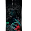 Outlet Planche Snowboard Dynamiss Créez Votre Pack