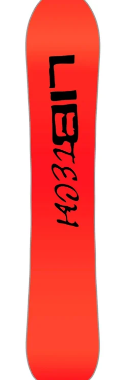 Outlet Planche Snowboard Dynamiss Créez Votre Pack