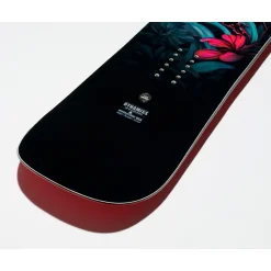 Outlet Planche Snowboard Dynamiss Créez Votre Pack