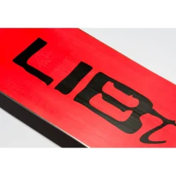 Outlet Planche Snowboard Dynamiss Créez Votre Pack