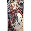 Best Planche Snowboard Mayhem Rocket Créez Votre Pack