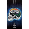 Discount Planche Snowboard Jamie Lynn Créez Votre Pack