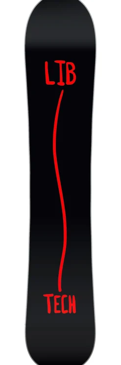Online Planche Snowboard Lib Rig Créez Votre Pack