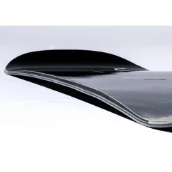 Créez Votre Pack<Lib Tech Planche Snowboard Dynamo