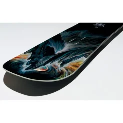Créez Votre Pack<Lib Tech Planche Snowboard Dynamo