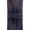 Créez Votre Pack<Lib Tech Planche Snowboard Golden Orca
