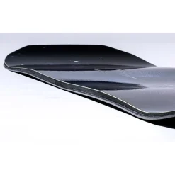 Créez Votre Pack<Lib Tech Planche Snowboard Golden Orca