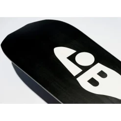 Créez Votre Pack<Lib Tech Planche Snowboard Golden Orca