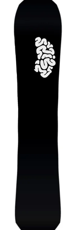 Créez Votre Pack<Lib Tech Planche Snowboard Apex Orca