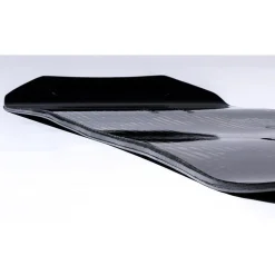 Créez Votre Pack<Lib Tech Planche Snowboard Apex Orca