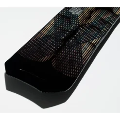Créez Votre Pack<Lib Tech Planche Snowboard Apex Orca