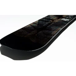Créez Votre Pack<Lib Tech Planche Snowboard Apex Orca