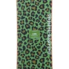 Créez Votre Pack<Line Planche Snowboard Lateral