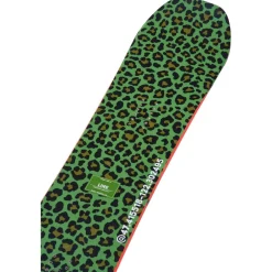 Créez Votre Pack<Line Planche Snowboard Lateral
