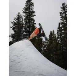 Créez Votre Pack<Line Planche Snowboard Lateral