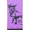 Créez Votre Pack<Line Planche Snowboard Lateral