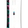 New Planche Snowboard Venus Créez Votre Pack
