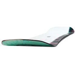 New Planche Snowboard Venus Créez Votre Pack