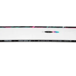 New Planche Snowboard Venus Créez Votre Pack