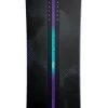 Créez Votre Pack<Nidecker Planche Snowboard Blade Plus