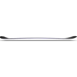 Créez Votre Pack<Nidecker Planche Snowboard Blade Plus