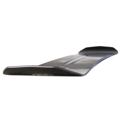 Créez Votre Pack<Nidecker Planche Snowboard Blade Plus
