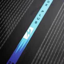 Créez Votre Pack<Nidecker Planche Snowboard Blade Plus