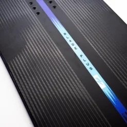 Créez Votre Pack<Nidecker Planche Snowboard Blade Plus