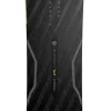 Créez Votre Pack<Nidecker Planche Snowboard Ultralight