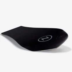 Créez Votre Pack<Nidecker Planche Snowboard Ultralight