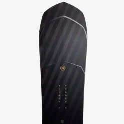 Créez Votre Pack<Nidecker Planche Snowboard Ultralight