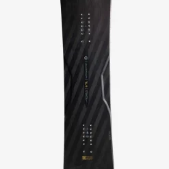 Créez Votre Pack<Nidecker Planche Snowboard Ultralight