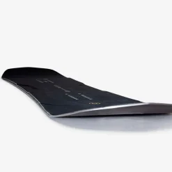 Créez Votre Pack<Nidecker Planche Snowboard Ultralight
