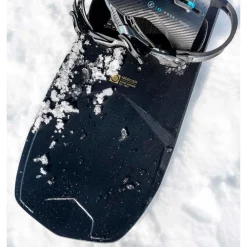 Créez Votre Pack<Nidecker Planche Snowboard Ultralight