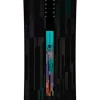 Créez Votre Pack<Nidecker Planche Snowboard Escape Plus