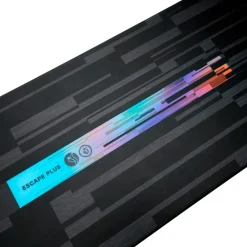 Créez Votre Pack<Nidecker Planche Snowboard Escape Plus