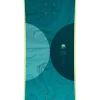 Planche Snowboard Elle Créez Votre Pack