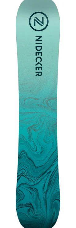 Planche Snowboard Elle Créez Votre Pack