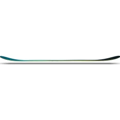 Planche Snowboard Elle Créez Votre Pack